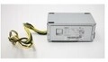 Lenovo 180W 85% SFF Power Netzteil (00PC774)