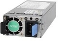 Netgear 600W 100-240VAC Modular PSU Power Supply Unit AC APS600W...
