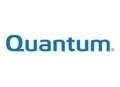 Quantum Stromversorgung redundant / Hot-Plug Plug-In-Modul 80 PLUS f&uuml;r P/N: