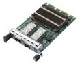 BROADCOM NetXtreme E-Series N210P Netzwerkadapter OCP 3.0 1Gb Ethernet / 10Gb...
