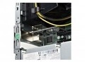 StarTech.com 1-Port Gigabit PCIe Network Adapter Card TAA Compliant...