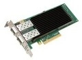 Intel NIC/PCiE up to 25Gb 2 x SFP28 Bulk Schnittstellenkarte PCI (E835XXVDA2M)