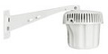 HP Enterprise HPE Otdr AP Pole/Wall Long Mnt Kit v2 Version: STD_PL_2022-07-06
