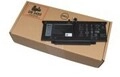 Dell 52Wh Lithium Ion battery for Latitude 7310 and 7410 Batterie (K36KR)