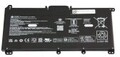 HP Battery 3CELL 41W 3.6A Li-ION Batterie (HSTNN-UB7J)