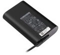 Dell 3.34A 5.5X2.5mm Clover AC Adapter (492-BBEM)