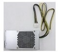 Lenovo Desktop-PC Netzteil 180 Watt Original Bronze (00PC790)