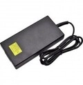 Acer Netzteil 65 Watt PC-/Server W (KP.0650H.004)