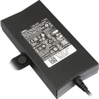 Dell NFVTV, Dell AC adapter for laptops output PC-/Server Netzteil (NFVTV)