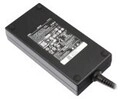 Dell AC Adapter PC-/Server Netzteil (4VR0Y)