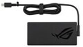 ASUS A22-180P1A Power Adapter/Inverter Indoor PC-/Server Netzteil (90XB096N-MPW000)