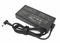 ASUS Adapter 150W/20V 3P 6PHI PC-/Server Netzteil (W125648639)