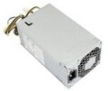 HP Power Supply PC-/Server Netzteil Notebook-Modul (L08660-800)