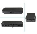 Dell Pro Thunderbolt 5 Dock wd25tb5 (WD25TB5_300W)