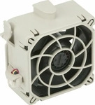 Supermicro FAN-0127L4, Supermicro FAN 0127L4 Geh&auml;usel&uuml;fter 80 mm f&uuml;r SC846