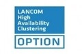 Lancom WLC High Availability Clustering XL Lizenz (61636)
