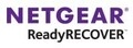 Netgear ReadyRECOVER Lizenz 1 virtueller Server Win (RRVIRT01-10000S)