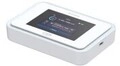 D-Link 5G NR AX3000 Mobil-Hotspot Router (F530)