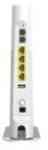 Huawei OptiXstar EG8245X6-8N-30 GPON Terminal WiFi 6 Wei&szlig; (50086400)