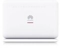 Huawei OptiXstar EN8255X6s-8X Smart HGU GPON Terminal SC APC European Standard