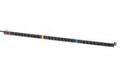 DIGITUS IT BASIC PDU VERTICAL 16A 3-PH 24XC13 3XC19 3M CABLE 3PH-16A (DN-95452)