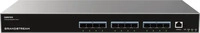 Grandstream Networks GWN7832, Grandstream Networks Grandstream GWN7830 Series Switch