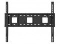 ViewSonic LFD Z Wandhalterung (VB-WMK-004)