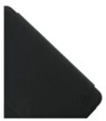 Mobilis ELEMENT Case iPad 11'' 10.9'' Black 25% RECYCLED (068021)