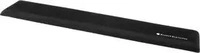 Wacom BNETWRS, Wacom Bakker Elkhuizen Trapezium Wrist Rest Standard