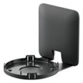 Logitech WALL MOUNT-GRAPHITE-WWi-9006 Telefon (952-000223)