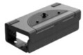 Logitech Ersatzteil Telefonanlage (993-002979)