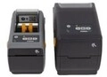Zebra Direct Thermal Printer ZD411 300 dpi USB Host Drucker Host,...
