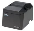 Star Micronics &nbsp;Direct Thermal Linerless Label Printer 40&brvbar; 80mm Widths Cutter...