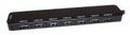 VALUE Secomp Hub 7 x USB 3.2 Gen 1 Desktop p (14.99.5040)