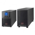 APC Easy UPS On-Line SRV 1000VA 230V wit Offline- USV (SRV1KIL-E)