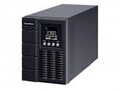 Cyber Power Systems CyberPower Systems Online S Series USV Wechselstrom 230 V 1800