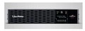 Cyber Power Systems CyberPower Systems USV PR-XL Tower/19 " "-PRIII-Serie