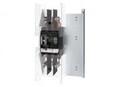 APC Easy UPS Batterieschutzschalter-Kit f&uuml;r Empty Classic Battery Cabinet...