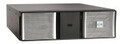Eaton 9PX EBM 180V RT3U G2 Extended Batt Batterie (9PXEBM180RT3UG2)