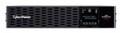 Cyber Power Systems CyberPower Systems USV PR-XL Tower/19 " "-PRIII-Serie...