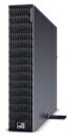 Cyber Power Systems CyberPower Systems Online Series UPS-Batteriestr&auml;nge 12 x