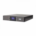 Eaton 9PX Online USV in Rack montierbar/extern AC 100/110/120/125 V 1350 Watt...