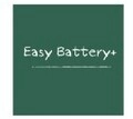 Eaton Easy Battery+ Batterieaustausch 12V 2 x 6V / 9Ah for 5P (EB010SP)