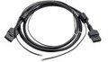 Eaton 2m Kabel 36V EBM f&uuml;r 9SX Tower (EBMCBL36T)