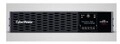 Cyber Power Systems CyberPower Systems USV PR-XL Tower/19 " "-PRIII-Serie
