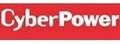 Cyber Power Systems CyberPower Systems USV PFC-Serie 19 " " 1HE Offline-