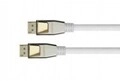 Good Connections PREMIUM DisplayPort 2.0 Kabel 54 Gbit/s UHBR 13.5 4K a240Hz 8K a60Hz