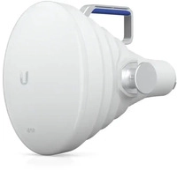 Ubiquiti UISP-HORN, UbiQuiti High-isolation point-to-multipoint PtMP (UISP-HORN)