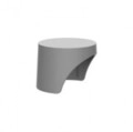 Jabra GN Jabra PanaCast 50 Privacy cover Grey Grau (14601-11)
