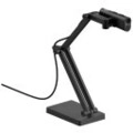 IPEVO DOK P2V Ultra Full Pack Dokumentenkamera (B-016-0-08-00)